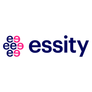 Essity logo